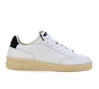 Chaussures Blauer Kyoto01 S6KYOTO01-VIN-WHI-BLK - 9M