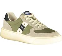 Chaussures Blauer s5buck02mes