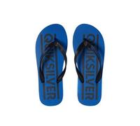 Chaussures Bleu 39