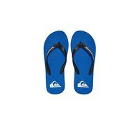 Chaussures Bleu 40 Adulte