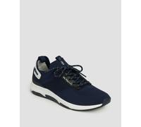 TBS JELLINA Baskets Mode Femme Bleu 40