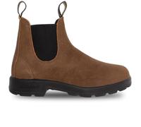 Blundstone - Bottines en cuir - Original Chelsea Boots Tobacco , en Cuir - Marron Marron 43