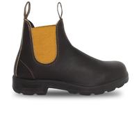 Chaussures Blundstone 1919 1919 - 9MW