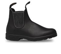 Chaussures Blundstone 2032 2032 - 9W