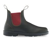 Chaussures Blundstone 2500 2500 - 9M