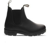 Blundstone Bottines Chelsea 510 Originals cuir Voltan noir Taille 42