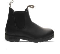 Bottines et boots Blundstone 510 W pour Femme 40