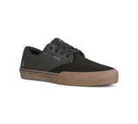 Chaussures BMX Etnies Jameson Vulc - Noir/Gomme