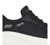 Chaussures Bob Sport Squad Chaos - 117504-Blk Noir - 37