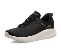 Chaussures Bob Sport Squad Chaos - 117504-Blk Noir - 38