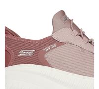 Chaussures Bob Sport Squad Chaos - 117504-Blsh Rose - 38