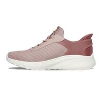Chaussures Bob Sport Squad Chaos - 117504-Blsh Rose - 39