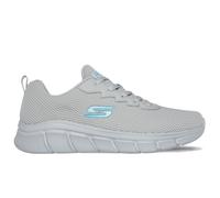 Chaussures Bobs Sport B Flex - Chill Edge - 118106-Ltgy Gris - 45