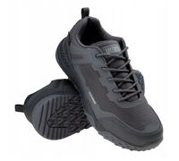 Magnum Bondsteel Low Wp C Hiking Shoes Noir EU 43 Homme