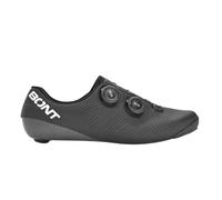 Chaussures Bont Riot 24 noires, Taille 42,5 - EUR