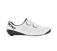 Chaussures Bont Riot BOA Wide blanc - 42.5