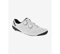 Chaussures Bont Riot BOA blanc - 46.5