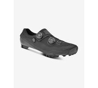 Chaussures Bont Riot G BOA VTT noir - 41
