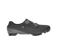 Bont Riot G Mtb Shoes Noir EU 44 Matt Gloss Black