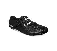 Chaussures Bont Riot Noir, Taille 38 - EUR