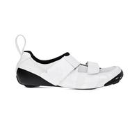 Chaussures Bont Riot TR+ Blanches, Taille 42 - EUR