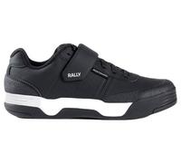 Chaussures bontrager rally mtb noir