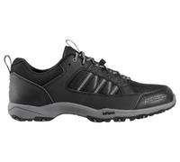 Chaussures bontrager ssr noir slate