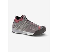Chaussures Boreal Bamba Mid gris femme - 38(3/4)