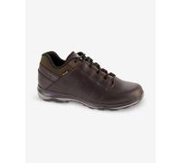 Chaussures Boreal Magma Classic marron - 40