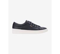Chaussures BOSS Belwar bleu marine - 41