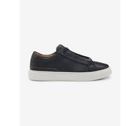 Chaussures BOSS Gary Tenn bleu marine - 40