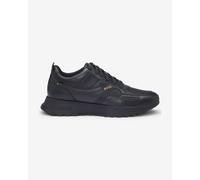 Chaussures BOSS Jonah Runn GORE-TEX bleu marine - 46