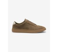 Chaussures BOSS Kieran marron - 43