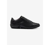 Chaussures BOSS Low Logo - 44