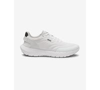 Boss Motion 10281856 Trainers Blanc EU 43 Homme