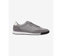 Chaussures BOSS Nitan grises - 41