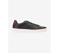 Chaussures BOSS Rhys noir blanc - 39
