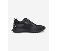Chaussures BOSS Sport Contrast noir - 40