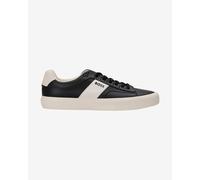 Baskets BOSS Aiden_Tenn_flrb pour Homme 39