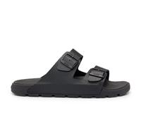 Chaussures BOSS Surfley 50505540001