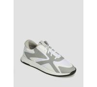 Chaussures Boss Titanium Runn Thm 50493215-120