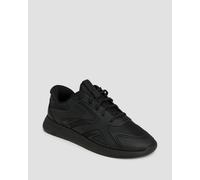Chaussures Boss Titanium Runn Thm 50493215-5