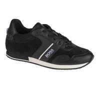 Chaussures BOSS Trainers Noir - Mixte/Enfant 30