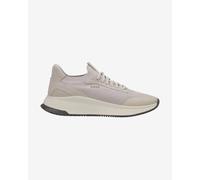 Chaussures BOSS TTNM EVO beige clair - 44