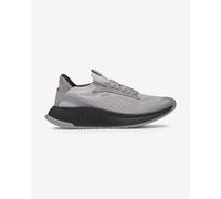 Chaussures BOSS TTNM EVO gris noir - 43