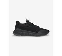 Chaussures BOSS TTNM EVO noir intense - 43