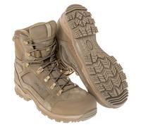Chaussures Breacher S MID Lowa - Coyote OP 44,5