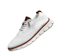 Chaussures Breeze Urban pour homme, Chaussures Breeze pour homme, Chaussures Wearbreeze, Chaussures urbaines, Confort et style ultimesBreeze Wearbreeze, Chaussures à enfiler pour homme avec soutien de