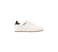 British Knights Baskets Axton Homme Blanc/Noir Pointure 43 EU