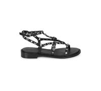 Chaussures Bronx 41